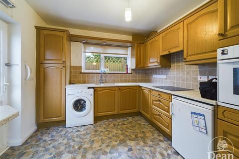 undefined, High Street, Blakeney GL15