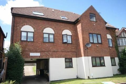 1 bedroom flat for sale, Kingsley Road, Luton, LU3