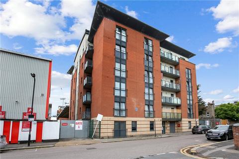 2 bedroom apartment for sale, Brisbane Road, Leyton, London