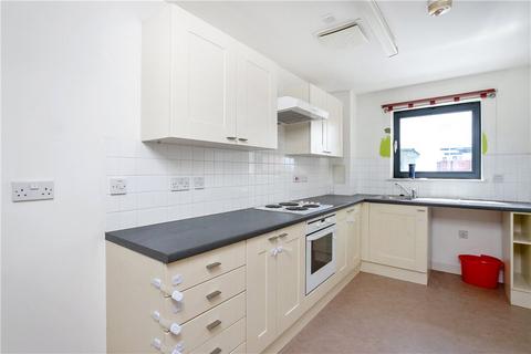 2 bedroom apartment for sale, Brisbane Road, Leyton, London