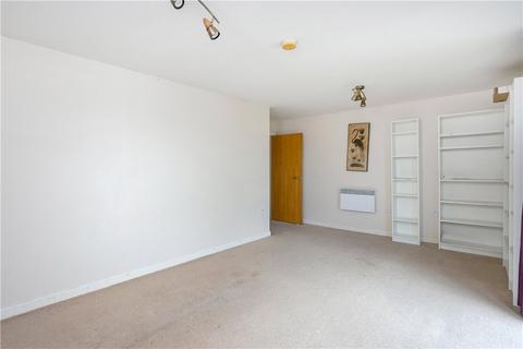 2 bedroom apartment for sale, Brisbane Road, Leyton, London