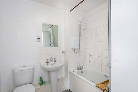 2 bedroom apartment for sale, Brisbane Road, Leyton, London