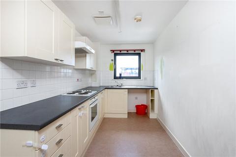 2 bedroom apartment for sale, Brisbane Road, Leyton, London