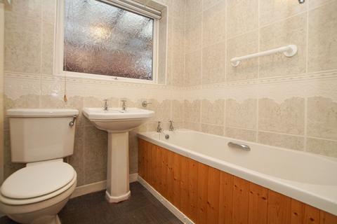 2 bedroom bungalow for sale, Waverley Road, Stanwix, Carlisle, CA3