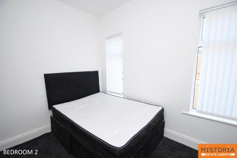 1 bedroom in a house share to rent, Mansell Road, Liverpool L6