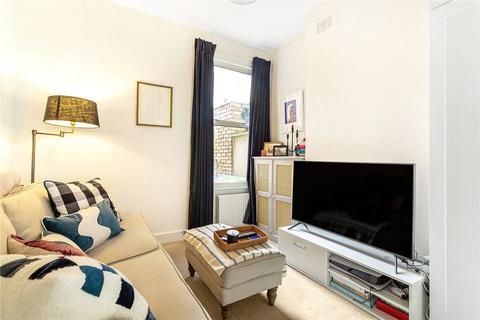 2 bedroom flat for sale, Tynemouth Street, London, SW6