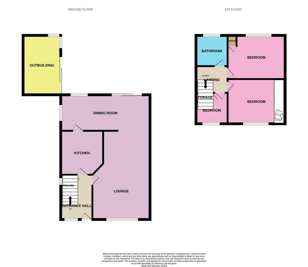 104longlaneattenborough-High