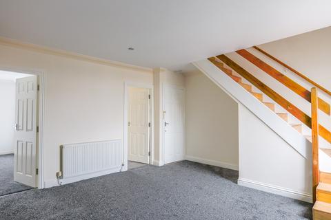 undefined, Harrowside, Blackpool FY4