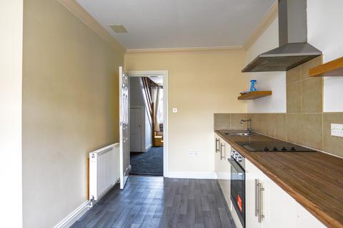 undefined, Harrowside, Blackpool FY4