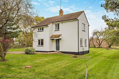 3 bedroom house to rent, Coppingford Road, Sawtry