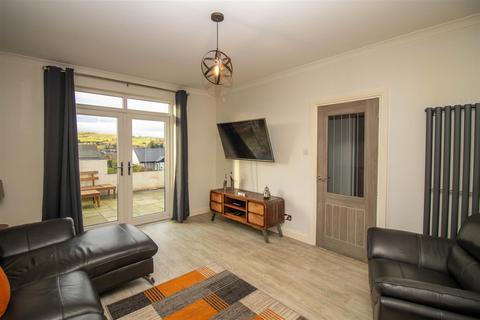 2 bedroom flat for sale, Twirlees Terrace, Hawick