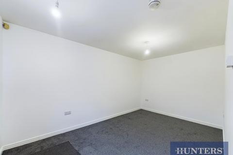 1 bedroom terraced house for sale, North Street, Bridlington