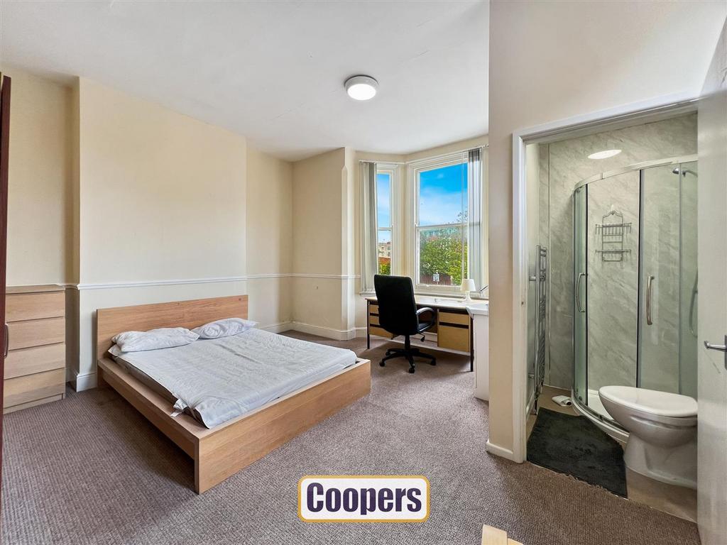 Room 1