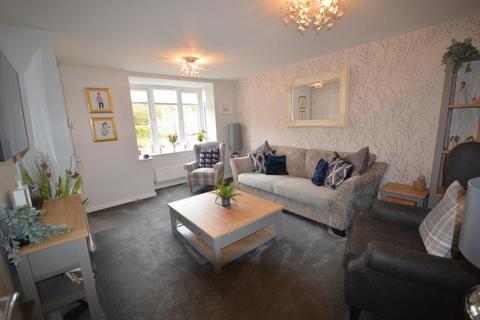 55 Booth Crescent, Telford, TF3 5HX