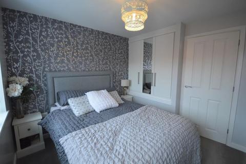 55 Booth Crescent, Telford, TF3 5HX