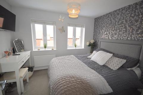 55 Booth Crescent, Telford, TF3 5HX