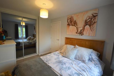 55 Booth Crescent, Telford, TF3 5HX