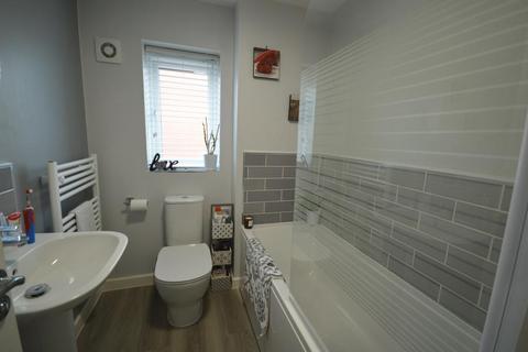55 Booth Crescent, Telford, TF3 5HX