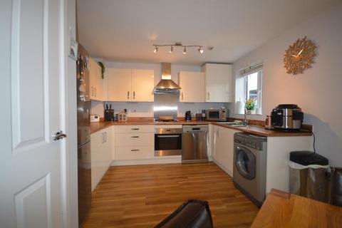55 Booth Crescent, Telford, TF3 5HX