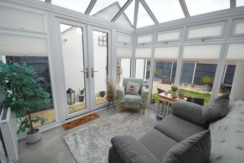 55 Booth Crescent, Telford, TF3 5HX