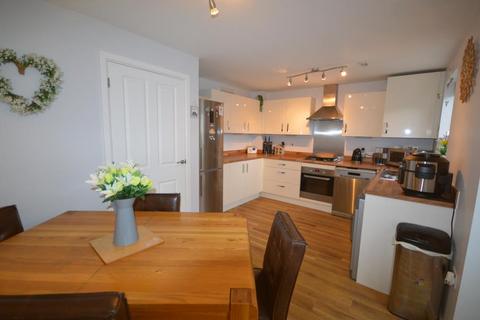55 Booth Crescent, Telford, TF3 5HX