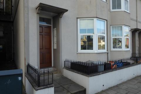 1 bedroom ground floor flat to rent, Bridgend CF31