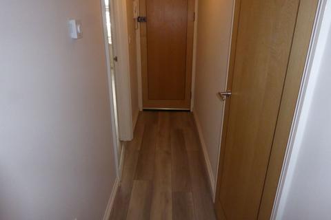 1 bedroom ground floor flat to rent, Bridgend CF31