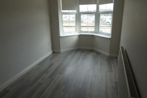 1 bedroom ground floor flat to rent, Bridgend CF31