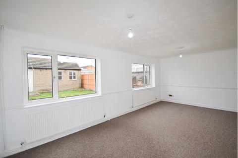 3 bedroom semi-detached house for sale, Davie Lane, Whittlesey PE7