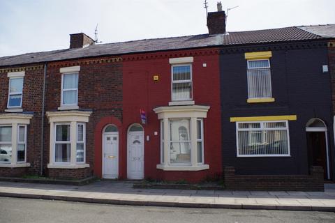 1 bedroom in a house share to rent, Mansell Road, Liverpool L6