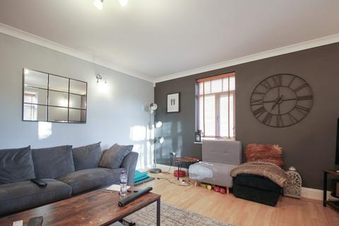 1 bedroom flat for sale, Birmingham B13