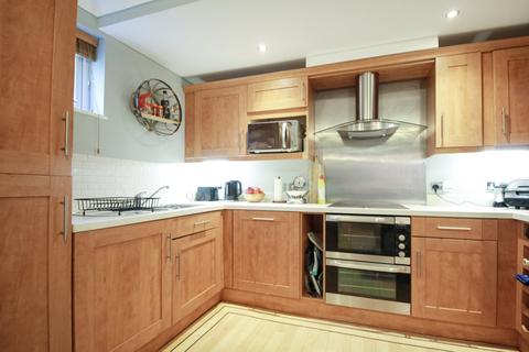 1 bedroom flat for sale, Birmingham B13