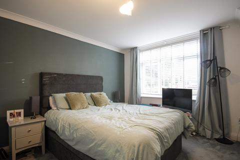 1 bedroom flat for sale, Birmingham B13