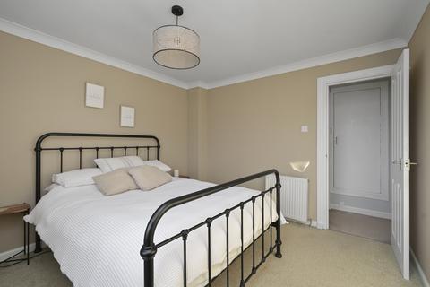 62 Cuikenburn, Penicuik, EH26 0JQ