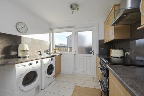 62 Cuikenburn, Penicuik, EH26 0JQ