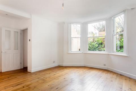 1 bedroom apartment to rent, Preston Road, Brighton