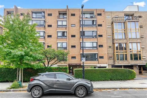 2 bedroom apartment for sale, Upper Park Road, Belsize Park NW3