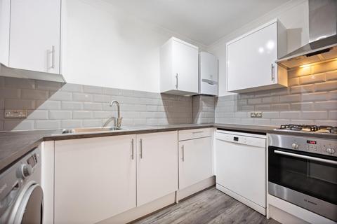 2 bedroom apartment for sale, Upper Park Road, Belsize Park NW3