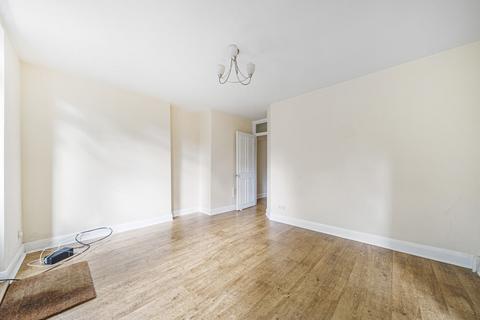 1 bedroom apartment for sale, Wallbutton Road, London