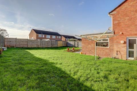 3 bedroom semi-detached house for sale, Marston Close, Blandford Forum