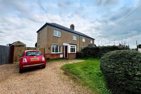 2 bedroom house for sale, Stubbington Lane, Fareham PO14