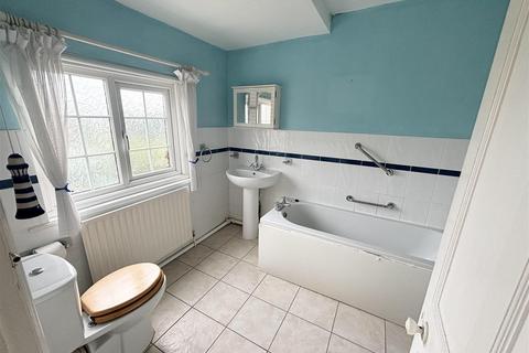 2 bedroom house for sale, Stubbington Lane, Fareham PO14