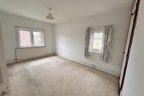 2 bedroom house for sale, Stubbington Lane, Fareham PO14