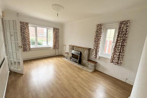 2 bedroom house for sale, Stubbington Lane, Fareham PO14