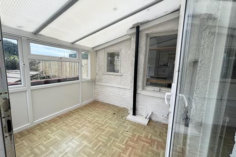 2 bedroom house for sale, Stubbington Lane, Fareham PO14