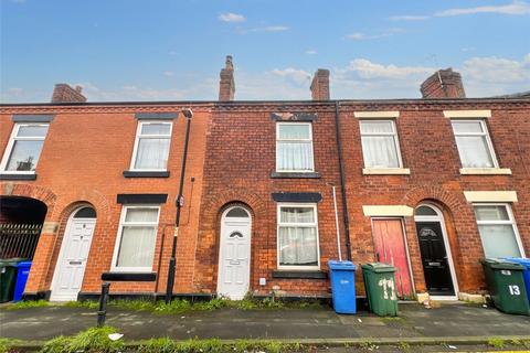 2 bedroom terraced house for sale, Gillibrand Walks, Chorley, Lancashire, PR7