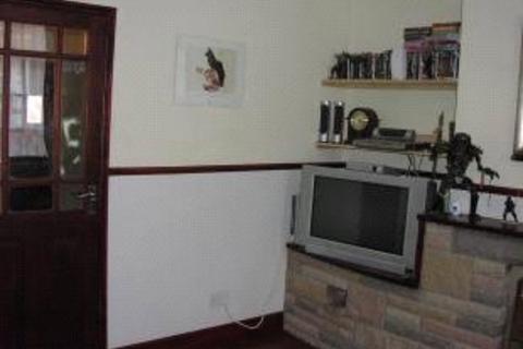 2 bedroom terraced house for sale, Gillibrand Walks, Chorley, Lancashire, PR7