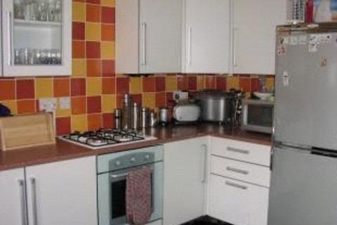 2 bedroom terraced house for sale, Gillibrand Walks, Chorley, Lancashire, PR7