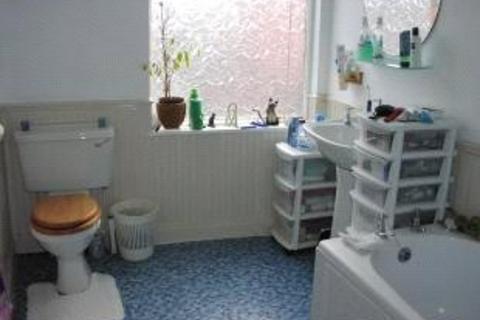 2 bedroom terraced house for sale, Gillibrand Walks, Chorley, Lancashire, PR7