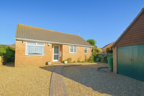 2 bedroom detached bungalow for sale, CHAIN FREE * LAKE